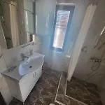 йони * Teteven