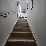 Apartment йони Teteven
