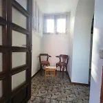 Apartment йони *