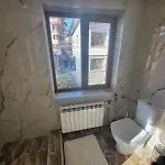 йони *